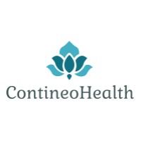 Contineo Health logo, Contineo Health contact details