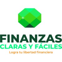 Finanzas Claras y Fáciles logo, Finanzas Claras y Fáciles contact details