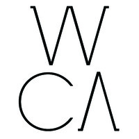 WCA Design Studio logo, WCA Design Studio contact details