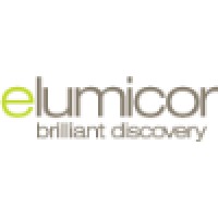 elumicor logo, elumicor contact details