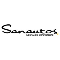 Sanautos logo, Sanautos contact details