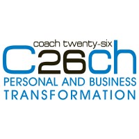 Perpetual Vision : Coach 26 logo, Perpetual Vision : Coach 26 contact details