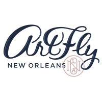 ArtFly Design logo, ArtFly Design contact details