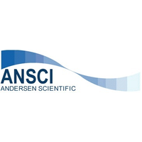 Andersen Scientific Inc logo, Andersen Scientific Inc contact details