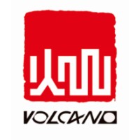 Zhejiang Volcano Electrical Technology Co., Ltd logo, Zhejiang Volcano Electrical Technology Co., Ltd contact details