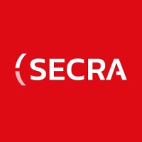 SECRA Bookings GmbH logo, SECRA Bookings GmbH contact details