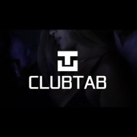 ClubTab logo, ClubTab contact details