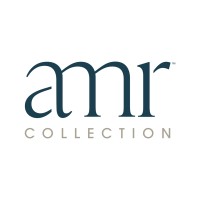 AMR Collection España logo, AMR Collection España contact details