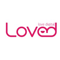 Love Digital logo, Love Digital contact details