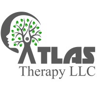 Atlas Therapy LLC logo, Atlas Therapy LLC contact details