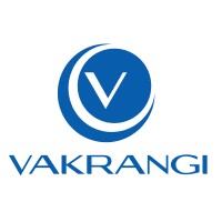 Vakrangi HealthTech logo, Vakrangi HealthTech contact details