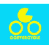 Convercycle logo, Convercycle contact details