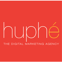 Huphe Digital Marketing Agency logo, Huphe Digital Marketing Agency contact details