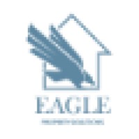 Eagle Property Solutions logo, Eagle Property Solutions contact details