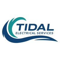 Tidal Electrical Services, Inc. logo, Tidal Electrical Services, Inc. contact details