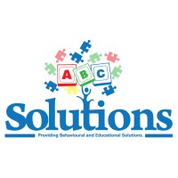 ABC Solutions inc. logo, ABC Solutions inc. contact details