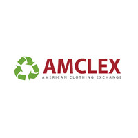 American Clothing Exchange logo, American Clothing Exchange contact details