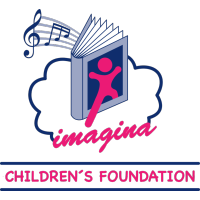 Imagina Children's Foundation, Inc. logo, Imagina Children's Foundation, Inc. contact details