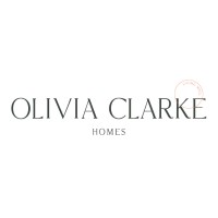 Olivia Clarke Homes logo, Olivia Clarke Homes contact details