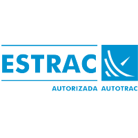 ESTRAC ASSISTÊNCIA TÉCNICA AUTORIZADA LTDA logo, ESTRAC ASSISTÊNCIA TÉCNICA AUTORIZADA LTDA contact details