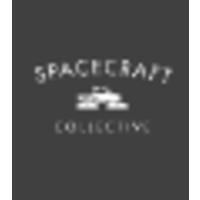 Spacecraft Collective logo, Spacecraft Collective contact details