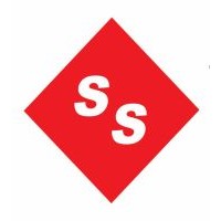 Stainless Services Ltd logo, Stainless Services Ltd contact details