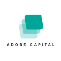 Adobe Capital logo, Adobe Capital contact details