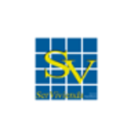 SERVIVIENDA ASESORES INMOBILIARIOS SL logo, SERVIVIENDA ASESORES INMOBILIARIOS SL contact details