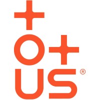 Totus Medicines logo, Totus Medicines contact details