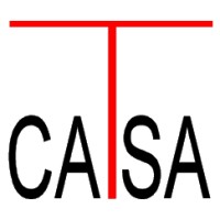 CATSA - Colectivo Arquitectos Tasadores logo, CATSA - Colectivo Arquitectos Tasadores contact details