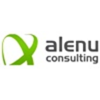 Alenu Consulting logo, Alenu Consulting contact details