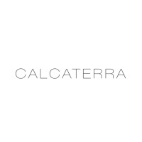 Calcaterra logo, Calcaterra contact details