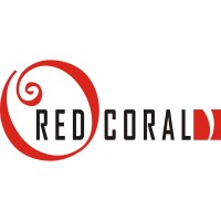 Red Coral Travel Experiences logo, Red Coral Travel Experiences contact details