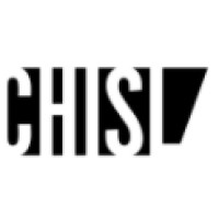 CHISL logo, CHISL contact details