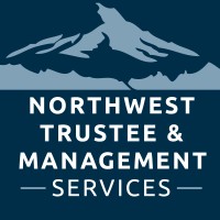 Northwest Trustee & Management Services, LLC logo, Northwest Trustee & Management Services, LLC contact details