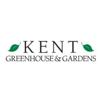 Kent Greenhouse logo, Kent Greenhouse contact details