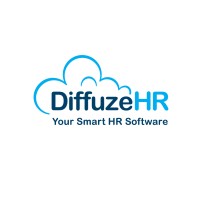 DiffuzeHR logo, DiffuzeHR contact details