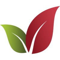 Red Leaf Nutrition logo, Red Leaf Nutrition contact details