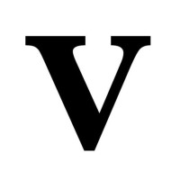 Victory Capital Inc. logo, Victory Capital Inc. contact details