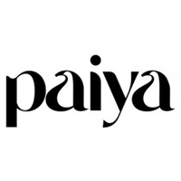 Paiya logo, Paiya contact details