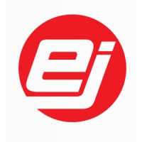 EJones IT logo, EJones IT contact details