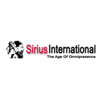 Sirius International Caribbean Defence Contractors Limited logo, Sirius International Caribbean Defence Contractors Limited contact details