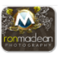 Ron MacLean Photography logo, Ron MacLean Photography contact details