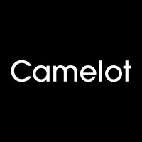 Camelot logo, Camelot contact details