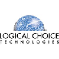 Logical Choice Technologies Inc logo, Logical Choice Technologies Inc contact details