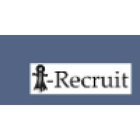 I-Recruit - A Recruitment Solution Company logo, I-Recruit - A Recruitment Solution Company contact details