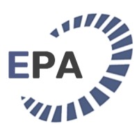 EPA Solutions logo, EPA Solutions contact details