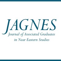 Journal of Associated Graduates in Near Eastern Studies logo, Journal of Associated Graduates in Near Eastern Studies contact details