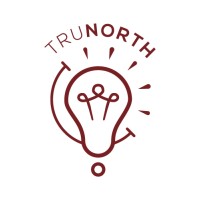 TruNorth Health Advisors, LLC logo, TruNorth Health Advisors, LLC contact details