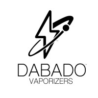 Dabado logo, Dabado contact details